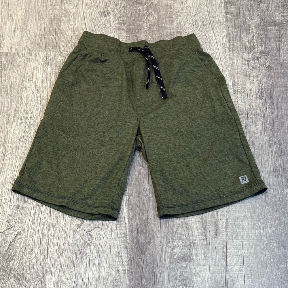 New Without Tags Runway Athletics Size 8‎ Shorts